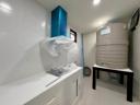2 Yatak Odası, 2 Banyo - Şehir Evi, fotoğraf 6