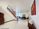 Luxury 5 bedroom villa located on a hill in Chalong — photo 2