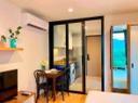 The Base Central Phuket apartman dairesinde 8. katta 26 m2 alana sahip stüdyo — fotoğraf 3