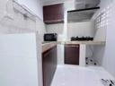 Rumah dengan 2 bilik tidur dan 2 bilik air, foto 9