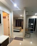 The Scene Condo — 照片 1