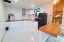 บ้าน 3 ห้องนอนในพื้นที่ป่าสักเชิงทะเลภูเก็ต — รูป 4