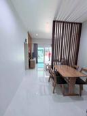 Rumah dengan 2 bilik tidur dan 2 bilik air, foto 4