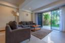 Luxury Villa with Golf View at Loch Palm, Phuket — photo 3