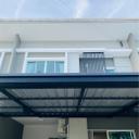 House with 3 bedrooms and 3 bathrooms, photo 8