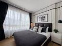 DCondo Kathu-Patong, รูป 4