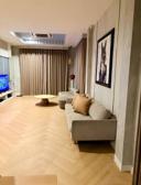 Rumah di Supalai Lake View Complex, Koh Kaew, Phuket — foto 4