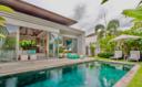 Elegant 3-Bedroom Pool Villa in Trichada, 照片 2