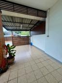 บ้าน 2 ชั้น ฉลอง หมู่บ้านสุริยาภรณ์เพลส — รูป 3