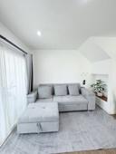 Smile Ville X2 (House), photo 3