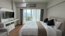 Panasonthi Green Place — foto 3