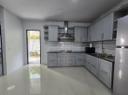منزل للإيجار بالقرب من Robinson Lifestyle Chalong ومدرسة Oak Meadow — صورة 3