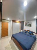 Ratchaporn Place Condominium — صورة 3