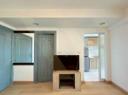 Condominium The Royal Place in the center of Phuket next to Lotus — photo 4