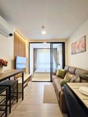Apartment D Condo Reef in Kathu area — photo 3