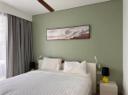 Cassia Residence, ဓာတ်ပုံ 4