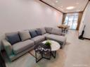 Rumah persendirian dengan kolam renang di Chalong berhampiran Fitness Street dan Robinson Chalong — foto 3