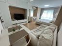 Condominium D Condo Mine في منطقة كاثو، بوكيت — صورة 4
