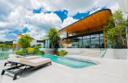 Luxury 4 bedroom villa with private pool in Layan, Phuket — photo 4