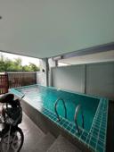 Townhouse with Private Pool, صورة 3