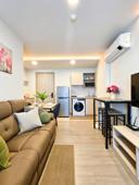 Apartment D Condo Reef in Kathu area — photo 5