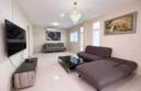 House with 3 bedrooms and 3 bathrooms, photo 4