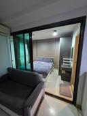 Apartment in the Zcape 3 complex in the center of Phuket, 5 minutes from the city — photo 4