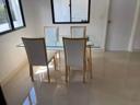 3 Bedrooms, 2 Bathrooms - Townhouse, photo 5