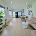 Land&House Chalong, รูป 3