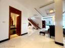 Luxury 5 bedroom villa located on a hill in Chalong — photo 4