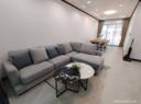 House for rent in Chalong area next to the fitness center and Robinson shopping center — photo 4