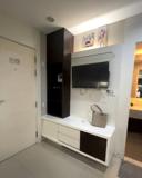 The Scene Condo — 照片 5