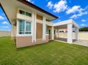 Spacious house with a garden of 524 sq.m in Villa Chaofa, ready to move in — photo 2