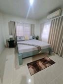 Andaman Rental Phuket — fotoğraf 2