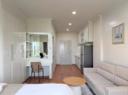 Panasonthi Green Place — foto 5