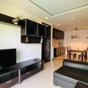 The Haven Lagoon Residence, รูป 3