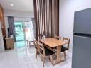 Rumah dengan 2 bilik tidur dan 2 bilik air, foto 3