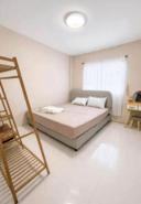 House with 3 bedrooms and 3 bathrooms, photo 9