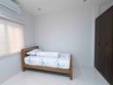 Rumah dengan 2 bilik tidur dan 2 bilik air, foto 8