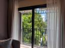 Studio baharu di kompleks The Base Cherngtalay, Phuket — foto 5