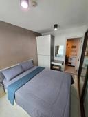 Studio di kondominium Zcape 3 di tengah-tengah Phuket, 5 minit dari Central Phuket — foto 3