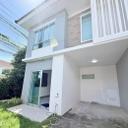 2 bedroom 2 bath apartment, รูป 3