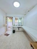 Apartment with 2 bedrooms and 2 bathrooms, photo 8