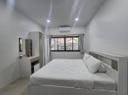 منزل للإيجار بالقرب من Robinson Lifestyle Chalong ومدرسة Oak Meadow — صورة 2