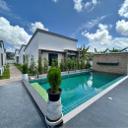 2 bedroom 2 bath apartment, รูป 8