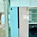 2-Storey Semi-Detached House, รูป 4