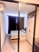 Condominium DCondo Reef في منطقة باتونج بجوار مركز التسوق المركزي — صورة 4