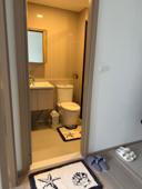 The Base Bukit — foto 2
