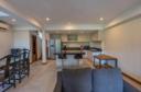 Luxury Villa with Golf View at Loch Palm, Phuket — photo 5