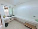 Apartment with 2 bedrooms and 2 bathrooms, photo 9